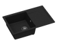 INES 780 x 500 mm