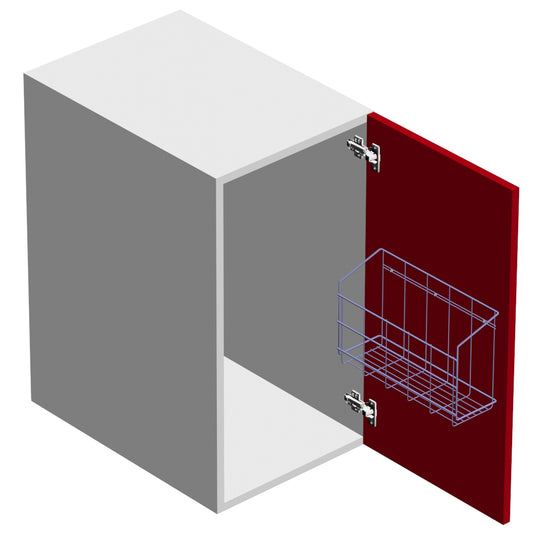 Korpa za deterdžent 400mm