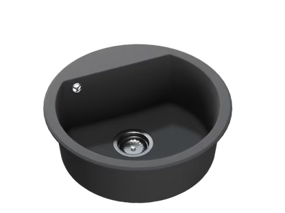 LENA fi 510 mm
