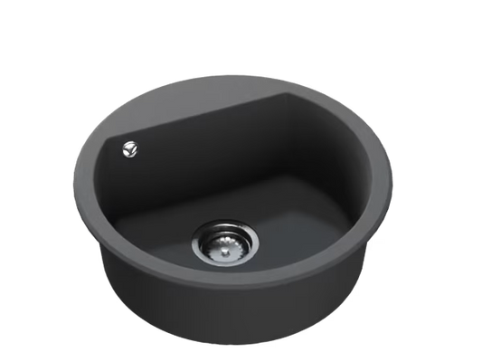 LENA fi 510 mm