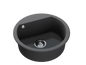 LENA fi 510 mm