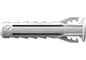 Tipl Fischer plastični SX plus 8×40