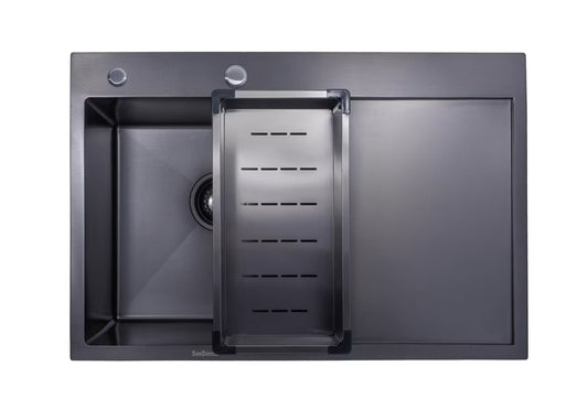 HD 7850R 780 x 500 mm