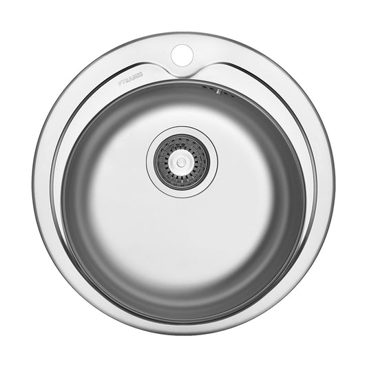 Sudopera Pyramis – Kiba fi 385x163mm