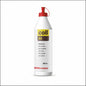 HRANICOLL D3 800ml