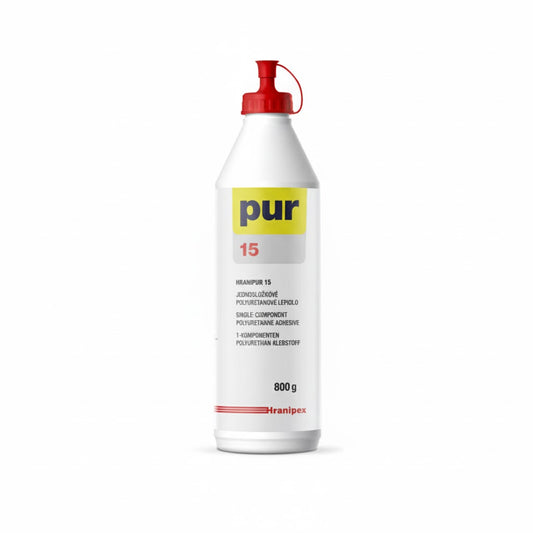 HRANIPUR PUR 15 800ml