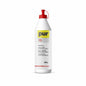 HRANIPUR PUR 15 800ml