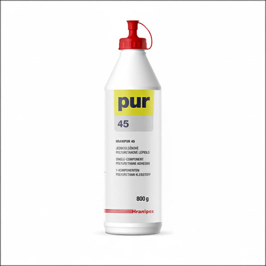 HRANIPUR PUR 45 800ml