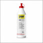 HRANIPUR PUR 45 800ml