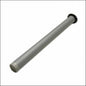 Noga za stolove aluminijum H=720mm fi60- R60.720.3