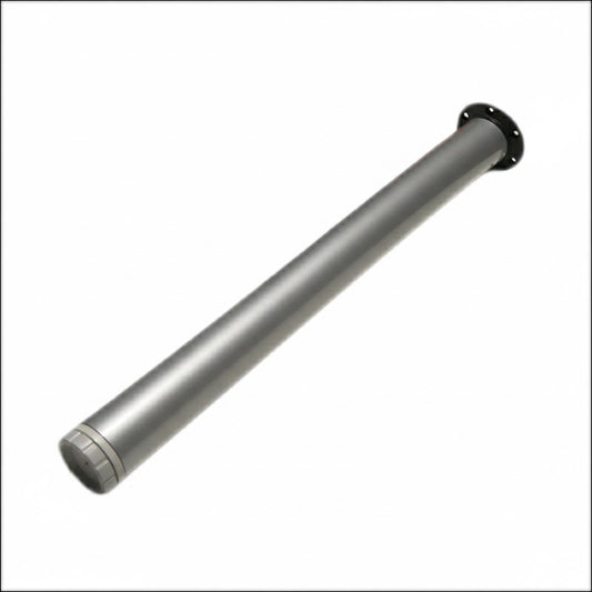 Noga za stolove hromal H=720mm fi60 – R60.720.4