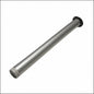 Noga za stolove hromal H=720mm fi60 – R60.720.4